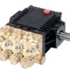 3.6 @ 2500