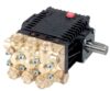 4.6 @ 2500