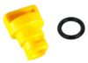 Oil Cap