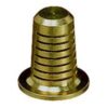 Nozzle Screen- Brass