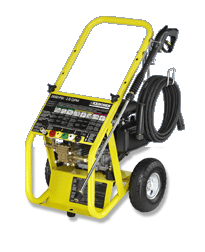 Karcher G2650 HH Pressure Washer Parts