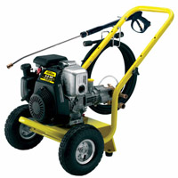 Karcher G2800 OH Replacement Parts