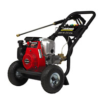 Karcher G3025OH Replacement Parts