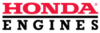 OEM 30500-Z6l-043 Coil