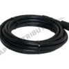 25' Hose Extension kit