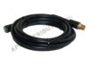 25' Hose Extension kit