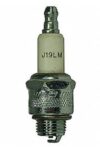 J19LM SPARK PLUG