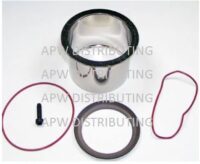 K-0058 is replaced by kit shown