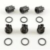 Check Valve Repair Kit