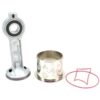 PISTON KIT, No longer available