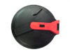 12" Tank Lid- Maze Vented Tank Lid