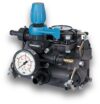 MC25- Diaphragm Pump by Comet