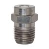 Water Broom Nozzle 85.265.013