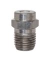 Water Broom Nozzle 85.265.013