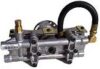 DEVILBISS OIL FREE PUMP KIT