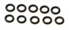 O-Ring 10 PAC 25-0122