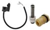 TSS KIT AR3082350