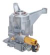 3100 PSI Pump