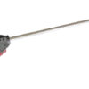 Spray Gun with 18" Aluminum Lance & Tip