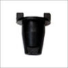 Shaft Cover for APS51, 71, 96 pump