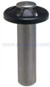 YG2.013.029BZT Piston assy