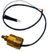 Smart Start- Oil Sensor Drain Plug