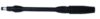 Spray Wand SP00309