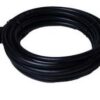 25' Hose SP02409