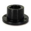Bushing