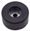 RUBBER FOOT, SST-5314-1
