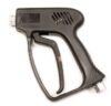 ST-1500 Trigger Gun