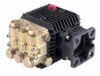 TP2520J34 Triplex Pump, FREE SHIPPING