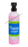 VORTEX PUMP SAVER