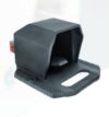 Industrial Foot Valve - VP12