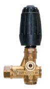 MV590 Unloader Valve