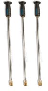 Variable Wand 3.0 (3 PACK)