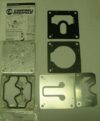 Valve Kit