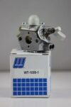 WALBRO Carburetor