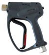 YG1732 Trigger Gun