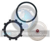 ZWD Sight Glass Kit